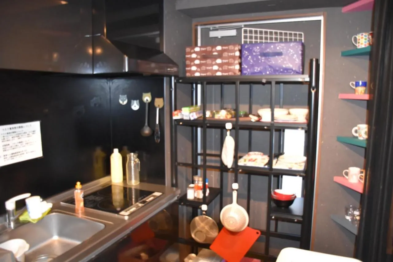 Hotel Mikado أوساكا 0*,  اليابان