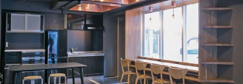 Hotel Mikado أوساكا 0*,  اليابان