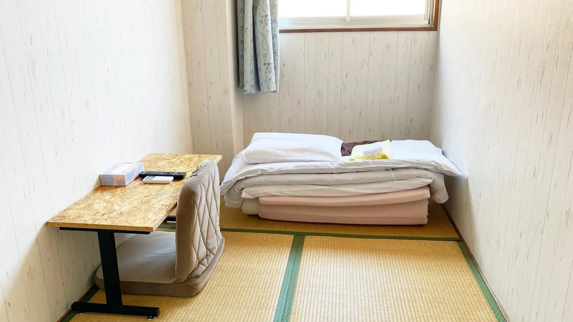 Hotel Mikado أوساكا 0*,  اليابان