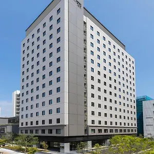 Far East Village Ariake Hotel Tōkyō