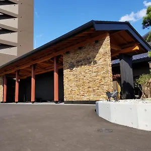 函館湯の川温泉ホテル万惣 ホテル 函館市