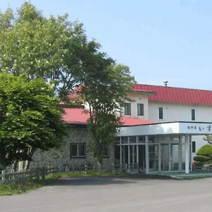 Izumi Ryokan Shiraoi