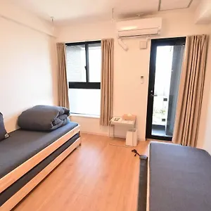 Enzo , Fukuoka (Fukuoka) Japan