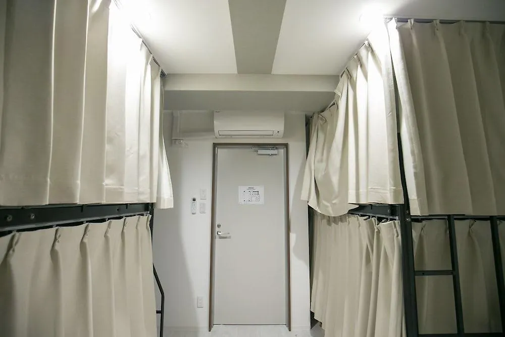 Hotel Mikado Osaka 0*,