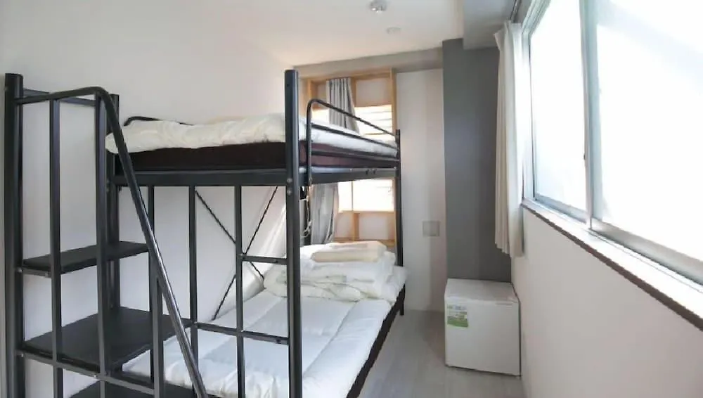 Hotel Mikado Osaka 0*,  Japan